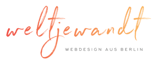 weltjewandt